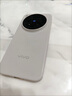 vivo X300 Pro 16GB+512GB 曠野棕 蔡司2億APO超級長(cháng)焦 藍圖影像雙芯 5年持久流暢OriginOS 6 AI手機 曬單實(shí)拍圖