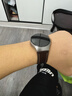 華為（HUAWEI）【咨詢(xún)享優(yōu)惠】WATCH 5智能手表鴻蒙AI運動(dòng)eSIM獨立通話(huà)X-TAP智感窗體溫血氧呼吸監測腕上小藝 46mm木星棕-深棕色素皮復合表帶 曬單實(shí)拍圖