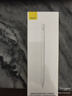 倍思電容筆iPad觸控筆【2025升級】適用25年iPad Pro/Air/Mini/iPad11平板觸屏手寫(xiě)筆Applepencil二代 曬單實(shí)拍圖