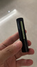 曼秀雷敦男士潤(rùn)唇膏3.5g 滋潤(rùn)保濕補(bǔ)水防干裂脫皮唇油送禮物男 曬單實(shí)拍圖