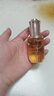 林清軒山茶花修護面部精華油4.0 30ml以油養膚淡紋小皇瓶秋冬干皮護膚油 曬單實(shí)拍圖