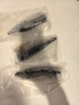 賣(mài)魚(yú)七郎原切國產(chǎn)青花魚(yú)片凈重3斤 冷凍鯖魚(yú)片胎鲅魚(yú)青占魚(yú) 海鮮生鮮魚(yú)類(lèi) 曬單實(shí)拍圖