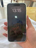 Apple/蘋果 iPhone 14 Pro Max (A2896) 二手手機(jī) 支持移動(dòng)聯(lián)通電信5G 銀色 256G 曬單實(shí)拍圖