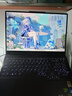 聯(lián)想樣機拯救者Y7000P/Y9000P筆記本電腦游戲本RTX4060學(xué)生設(shè)計電競本 Y7000P I7-13620H/4060/165 16G丨1TB（支持升級32G） 曬單實拍圖