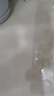 倍思（Baseus）手機支架車(chē)載汽車(chē)專(zhuān)用儀表臺導航吸盤(pán)支架網(wǎng)約車(chē)貨車(chē)2025年新款 曬單實(shí)拍圖