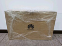 華為（HUAWEI）B3-241H 23.8英寸液晶顯示器 HDMI/VGA接口 1920 x 1080分辨率 IPS面板 屏幕比例16:9 三年質保 曬單實拍圖
