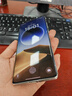 OPPO Find X7 X7 Ultra光影三主攝哈蘇人像 長(cháng)續航 5G拍照 天璣9300二手手機 【Find X7】海闊天空 16GB+512GB【贈100w原廠(chǎng)充電器】 99新 曬單實(shí)拍圖