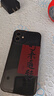 Apple/蘋果 iPhone 16 Pro Max 256GB 沙漠色鈦金屬 支持移動(dòng)聯(lián)通電信5G 手機(jī)【返移動(dòng)話費(fèi)券】 曬單實(shí)拍圖