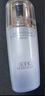 佰草集【雙石斛】舒緩高保濕精華乳液100ml(保濕敏感肌面霜護膚品） 曬單實(shí)拍圖