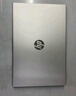 惠普（HP）星Book Pro16【2025新品酷睿Core】16英寸AI智能高性能輕薄筆記本手提電腦學(xué)生商務(wù)辦公全能本 銀：酷睿7-240H丨2.5K丨240Hz丨32G DDR5內(nèi)存丨16英寸防眩 曬單實拍圖