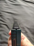 SAMSUNGGalaxy Z Flip7 超大視野智能外屏 多模態(tài) AI 纖薄設計折疊屏手機 Z Flip7 秘影黑 12GB 512GB【臺版聯(lián)?！?曬單實(shí)拍圖