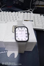 小米（MI）Redmi Watch5  心率血氧監(jiān)測 藍牙通話 旋轉(zhuǎn)表冠 紅米手表5 智能手表 小米汽車SU7/YU7鑰匙 【國家補貼】皎月銀 曬單實拍圖