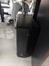 和諧號(酷睿i5-12400F 4G獨顯 16G 512G固態(tài))臺式電腦臺式機電腦主機游戲平面設計家用商務(wù)辦公整機 曬單實(shí)拍圖