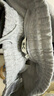 優(yōu)衣庫合作款男裝女裝寬松運(yùn)動(dòng)長(zhǎng)褲休閑褲常規(guī)款479854 479854/03灰色 L 曬單實(shí)拍圖
