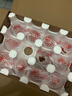 京鮮生沙瓤粉西紅柿 凈重3斤 單果100g+果菜兩吃 源頭直發(fā) 【搜生鮮館】 曬單實(shí)拍圖
