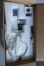 ?？低暎℉IKVISION）無(wú)線(xiàn)wifi監控攝像頭家用室內外360度無(wú)死角帶夜視 防塵防水手機遠程監視器Q3P5M-W 曬單實(shí)拍圖