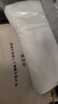 Huadn日本枕頭枕芯牽引頸椎枕頭睡眠深度頸椎病成人專(zhuān)用枕單枕1.6kg 曬單實(shí)拍圖