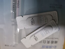 玉蘭油（OLAY）第3代淡斑小白瓶80ml面部精華液祛痘印美白精華煙酰胺生日禮物女 曬單實拍圖