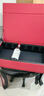 Penfolds【奔富官旗】Bin407赤霞珠干紅葡萄酒750ml原瓶進(jìn)口正品 中秋禮品 六支整箱裝 曬單實(shí)拍圖