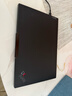 ThinkPad【國家補貼20%】X1 Carbon Aura AI 2025酷睿Ultra7-258V 全互聯(lián)商務(wù)辦公筆記本電腦32G 2T 專(zhuān)業(yè)版 曬單實(shí)拍圖