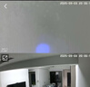 360監控家用6Pro600萬(wàn)像素雙攝像頭手機遠程監控器360度帶夜視全景語(yǔ)音通話(huà)無(wú)線(xiàn)wifi 【80%客戶(hù)選擇】標配+64G套餐 曬單實(shí)拍圖
