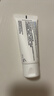 理膚泉B5修復(fù)面霜40ml 舒緩泛紅補水保濕曬后修護(hù) 曬單實拍圖