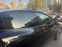 威固（V-KOOL）汽車(chē)貼膜VK70前擋+凌光側后 全車(chē)膜玻璃膜隔熱膜防曬膜防爆膜車(chē)窗膜太陽(yáng)膜 國際品牌 曬單實(shí)拍圖