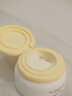 一頁(yè)兒童身體乳寶寶潤膚乳嬰兒潤膚霜換季滋潤舒緩高保濕乳400ml 曬單實(shí)拍圖