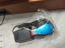 貝琪（Betsy）B351電鋼琴88鍵重錘成人兒童電子鋼琴家用練習初學(xué)者專(zhuān)業(yè)考級鋼琴 B351-重力度88鍵木紋棕 曬單實(shí)拍圖