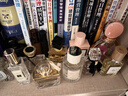 TOM FORD暗麝心魄30ML TF香水白麝香30ML 女士男士生日禮物女送女友 曬單實(shí)拍圖