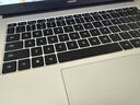 華為HUAWEI二手筆記本MateBook13/xpro觸屏2K獵人游戲本便攜二手筆記本電腦 華為20款 I5十代 16G+512G 獨顯 窄邊 95成新 曬單實(shí)拍圖