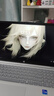 惠普（HP）星Book 14/15 Pro【旗艦新品酷睿i7】輕薄本便攜高性能筆記本電腦大學(xué)生商務(wù)辦公全能設(shè)計(jì)本 【熱賣】i7-13620H標(biāo)壓丨銳炬丨金屬丨星15 【頂配極速】32G內(nèi)存丨1T高速固 曬單實(shí)拍圖