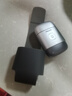 飛利浦（PHILIPS）電動(dòng)剃須刀鵝卵石便攜式刮胡刀 0.0微米凈剃黃金比例 冰川銀 生日禮物送老公 送男友 國家補貼 曬單實(shí)拍圖