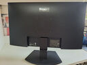 戴爾（DELL）27英寸 辦公顯示器 IPS面板 100Hz 硬件防藍光 全高清電腦顯示屏 D2721H升級版 SE2725HM 曬單實拍圖