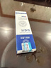 HEBST去痣點痣膏專用藥臉部不留疤祛痣膏點疣藥水正品無痛無痕 曬單實拍圖