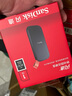 閃迪（SanDisk）1TB Type-c USB3.2移動固態(tài)硬盤（PSSD）E30高速 移動SSD 讀速800MB/s 兼容手機(jī)筆記本電腦 曬單實(shí)拍圖