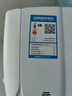 格力（GREE）1.5匹天儀 新1級能效變頻 壁掛式臥室省電空調掛機KFR-35GW/(35504)FNhAa-B1 家電國家補貼 曬單實(shí)拍圖