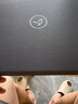 LIBRATONE 小鳥(niǎo)耳機 TRACK+ 第2代主動(dòng)降噪入耳式無(wú)線(xiàn)藍牙耳機頸掛式運動(dòng)耳機 青黑色 曬單實(shí)拍圖