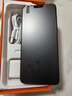 金立（Gionee）X20promax 全新超薄八核智能手機 大屏學(xué)生老年人專(zhuān)用電競游戲雙卡雙待安卓百元長(cháng)續航 64GB 黑色 曬單實(shí)拍圖