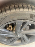 米其林（MICHELIN）輪胎 競馳 PILOT SPORT 5 225/45ZR17 94Y  適配大眾 高爾夫 曬單實(shí)拍圖