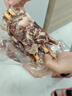 淳鮮四季 澳洲M5和牛肉串1.6斤整切牛排串微調西冷眼肉烤肉串生鮮食材 曬單實(shí)拍圖