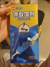 欖菊螞蟻藥全窩端10g殺蟻餌劑滅蟻膠餌 連環(huán)殺蟻一窩端 曬單實(shí)拍圖