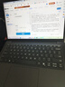 聯(lián)想（Lenovo）小新14/15/小新16輕薄筆記本電腦 大學(xué)生學(xué)習商務(wù)辦公電腦 小新14SE】13代酷睿標壓i5 16G 512G 曬單實(shí)拍圖