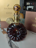 人頭馬（Remy Martin）1898 特優(yōu)香檳區干邑 限定珍藏版700ml洋酒干邑白蘭地  曬單實(shí)拍圖