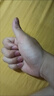 Redmi 紅米全系列 K50/60/70 note11/12/13/14 pro+ 二手小米手機(jī) 顏色內(nèi)存參考質(zhì)檢報(bào)告 Redmi K70 曬單實(shí)拍圖