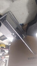 abenarr政府補貼20%拯救系列2025新款筆記本電腦酷睿i7/i9獨顯高性能游戲本大學(xué)生設計編程輕薄本辦公本 【拯救系列】酷睿i7+英偉達3050獨顯游戲本 32G運行內存+1TB極速固態(tài)硬盤(pán) 曬單實(shí)拍圖
