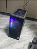 聯(lián)想(Lenovo) 拯救者刃7000K 游戲電競 設(shè)計 臺式機(jī)電腦主機(jī) 獨立顯卡 單主機(jī) i7-13650HX 24G 1T RTX5060 曬單實拍圖