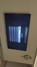 華為Vision智慧屏 5 SE 85英寸 鴻蒙AI搜片MiniLED鴻鵠畫(huà)質(zhì)國家補貼MateTV同源投屏平板電視機HD85KULU 曬單實(shí)拍圖