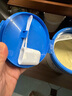 貝拉米（Bellamy's）白金版4段兒童奶粉800g 2歲+ 有機A2蛋白 澳洲原裝進(jìn)口 曬單實(shí)拍圖