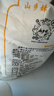 山鄉妹八寶窩頭粉5斤裝小米黃豆黑豆大米玉米苦蕎青豆黑米營(yíng)養 八寶窩頭粉5斤*1袋 曬單實(shí)拍圖